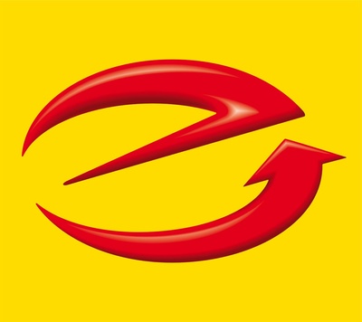 Wir sind bei Elektroinstallation Jens Heidrich in Zwönitz