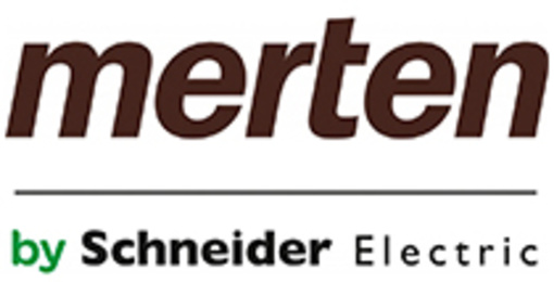 MERTEN bei Elektroinstallation Jens Heidrich in Zwönitz