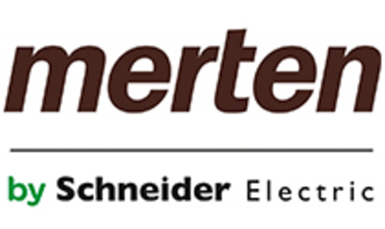 MERTEN bei Elektroinstallation Jens Heidrich in Zwönitz