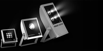Lightstream LED bei Elektroinstallation Jens Heidrich in Zwönitz