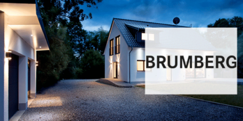 Brumberg bei Elektroinstallation Jens Heidrich in Zwönitz