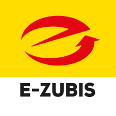 E-Zubis bei Elektroinstallation Jens Heidrich in Zwönitz