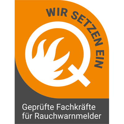 Wir sind bei Elektroinstallation Jens Heidrich in Zwönitz