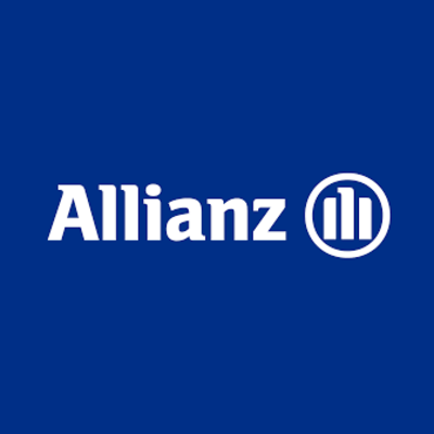 Allianz Versicherung bei Elektroinstallation Jens Heidrich in Zwönitz