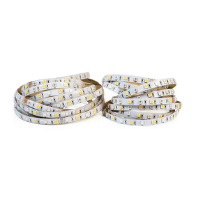 LED Stripes Standard bei Elektroinstallation Jens Heidrich in Zwönitz