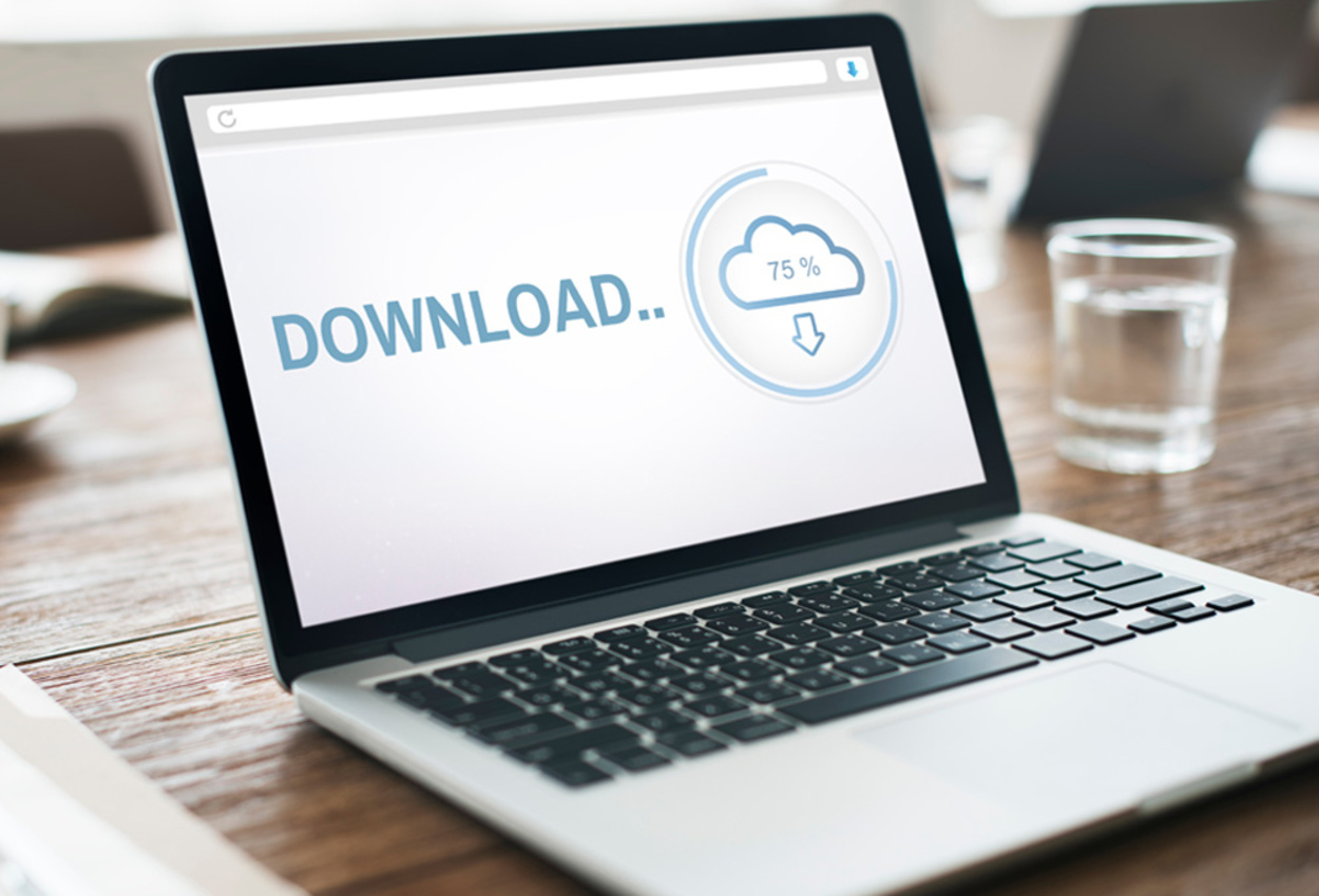 Downloads bei Elektroinstallation Jens Heidrich in Zwönitz