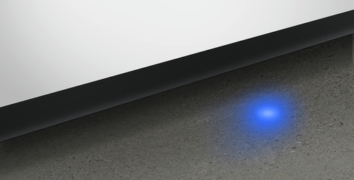 infoLight bei Elektroinstallation Jens Heidrich in Zwönitz