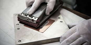 Manufaktur bei Elektroinstallation Jens Heidrich in Zwönitz