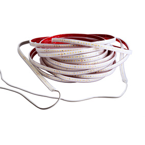 LED Stripes ab IP44 bei Elektroinstallation Jens Heidrich in Zwönitz
