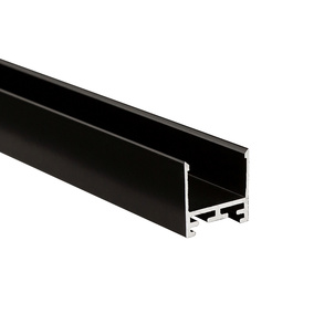 LED-Profile bei Elektroinstallation Jens Heidrich in Zwönitz