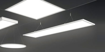 Sidelite ECO bei Elektroinstallation Jens Heidrich in Zwönitz