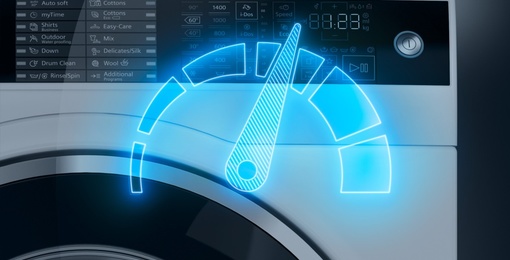 varioSpeed bei Elektroinstallation Jens Heidrich in Zwönitz