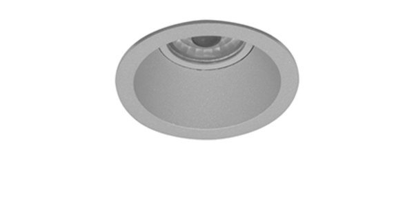 Vale-Tu Round bei Elektroinstallation Jens Heidrich in Zwönitz