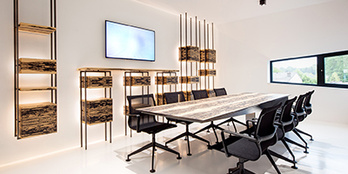 Büro / Kommunikation bei Elektroinstallation Jens Heidrich in Zwönitz