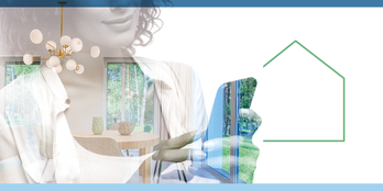 Smart Green Home bei Elektroinstallation Jens Heidrich in Zwönitz