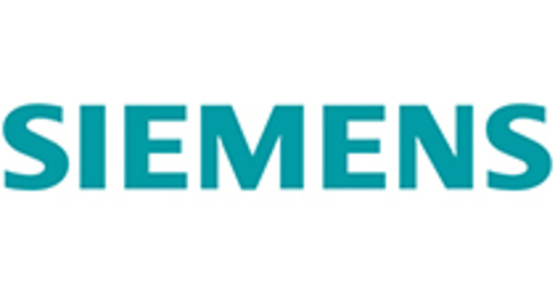 SIEMENS bei Elektroinstallation Jens Heidrich in Zwönitz
