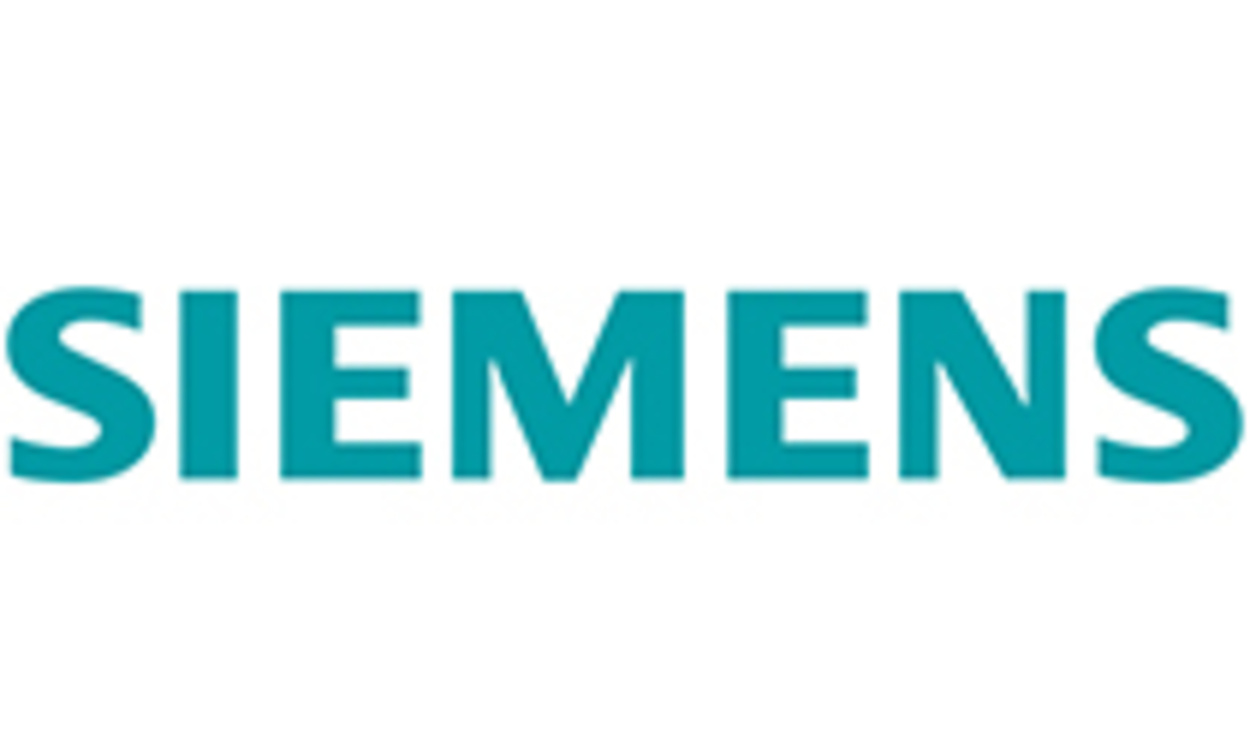SIEMENS bei Elektroinstallation Jens Heidrich in Zwönitz