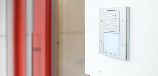 Design bei Elektroinstallation Jens Heidrich in Zwönitz