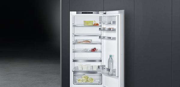 Kühlschränke bei Elektroinstallation Jens Heidrich in Zwönitz