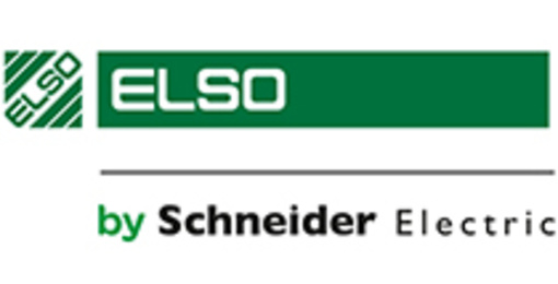 ELSO bei Elektroinstallation Jens Heidrich in Zwönitz
