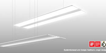 TWINDOT Pendelleuchten-Serie bei Elektroinstallation Jens Heidrich in Zwönitz